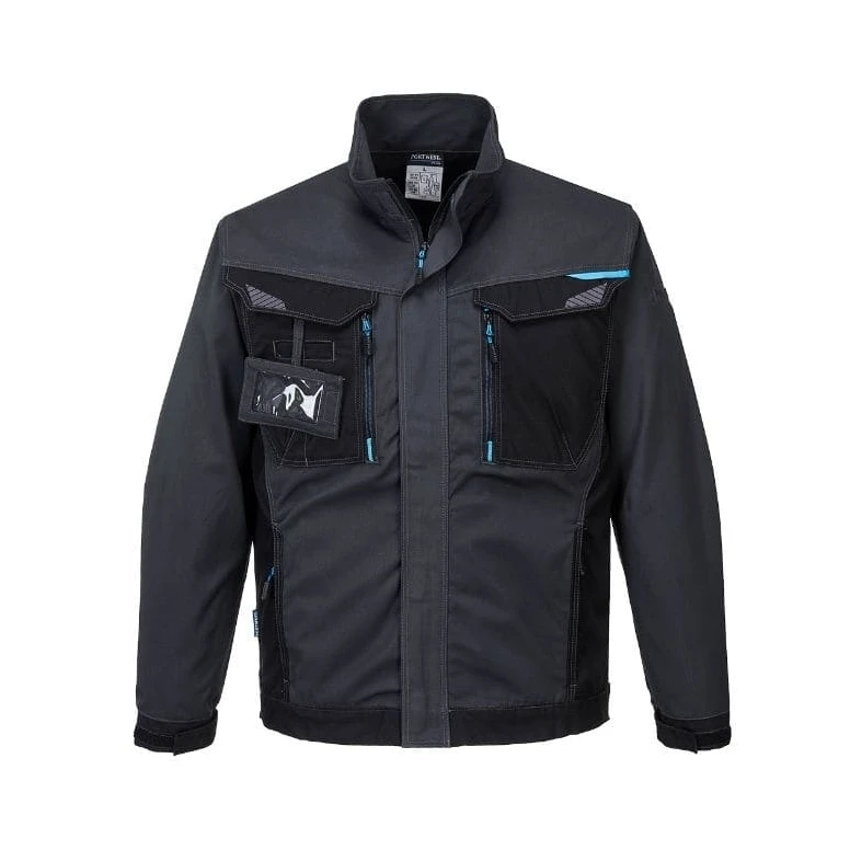 Arbeitsjacke Portwest WX3 T703