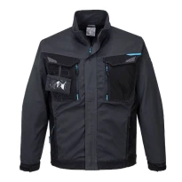 Arbeitsjacke Portwest WX3 T703