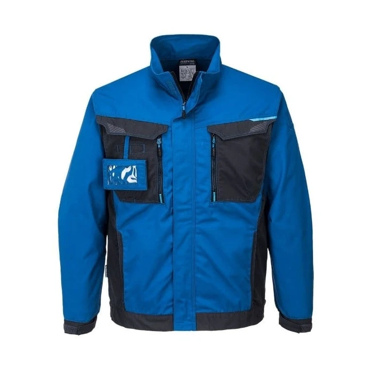 Arbeitsjacke Portwest WX3 T703