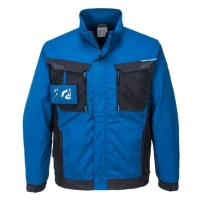 Arbeitsjacke Portwest WX3 T703