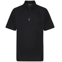 Arbeitspoloshirt Portwest WX3 T720