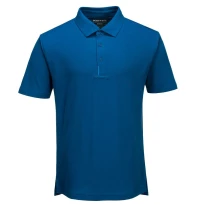 Arbeitspoloshirt Portwest WX3 T720