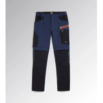 Stretch-Arbeits- und Multitaschenhose Diadora Hybrid Performance 702.179838