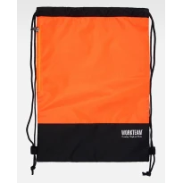 Rucksack WFA404 - Arbeitsteam