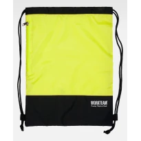 Rucksack WFA404 - Arbeitsteam