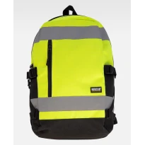 Rucksack 25 LT WFA401 - Arbeitsteam