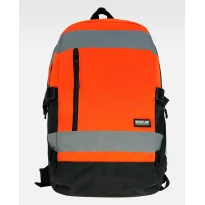 Rucksack 25 LT WFA401 - Arbeitsteam 2