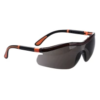 Brillen Neon Portwest PS34