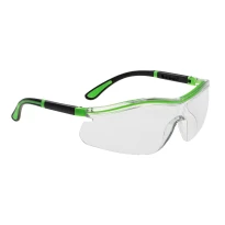 Brillen Neon Portwest PS34