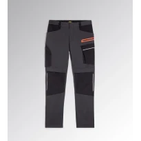 Stretch-Arbeits- und Multitaschenhose Diadora Hybrid Poly Performance 702.180800