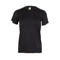 Unisex Technisches Arbeits-T-Shirt Velilla Tech MK520V