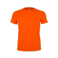 Unisex Technisches Arbeits-T-Shirt Velilla Tech MK520V 2