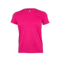 Unisex Technisches Arbeits-T-Shirt Velilla Tech MK520V