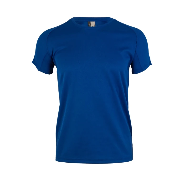 Unisex Technisches Arbeits-T-Shirt Velilla Tech MK520V
