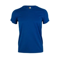 Unisex Technisches Arbeits-T-Shirt Velilla Tech MK520V