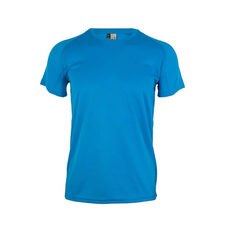 Unisex Technisches Arbeits-T-Shirt Velilla Tech MK520V