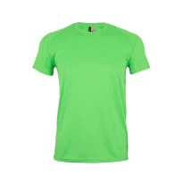 Unisex Technisches Arbeits-T-Shirt Velilla Tech MK520V