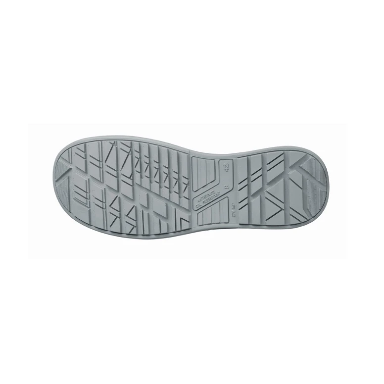 Sicherheitsschuhe U-power Monaco S3 SRC CI ESD RI20414