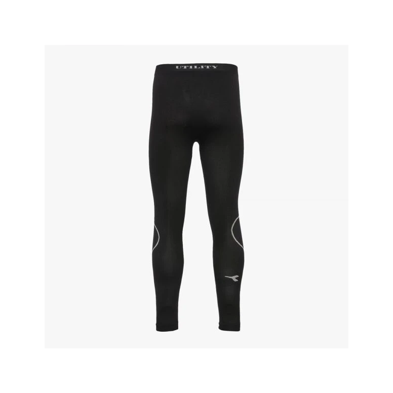 Der nahtlose Unisex-Hose Diadora Pant Soul 702.159681