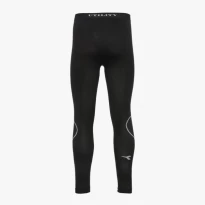 Der nahtlose Unisex-Hose Diadora Pant Soul 702.159681