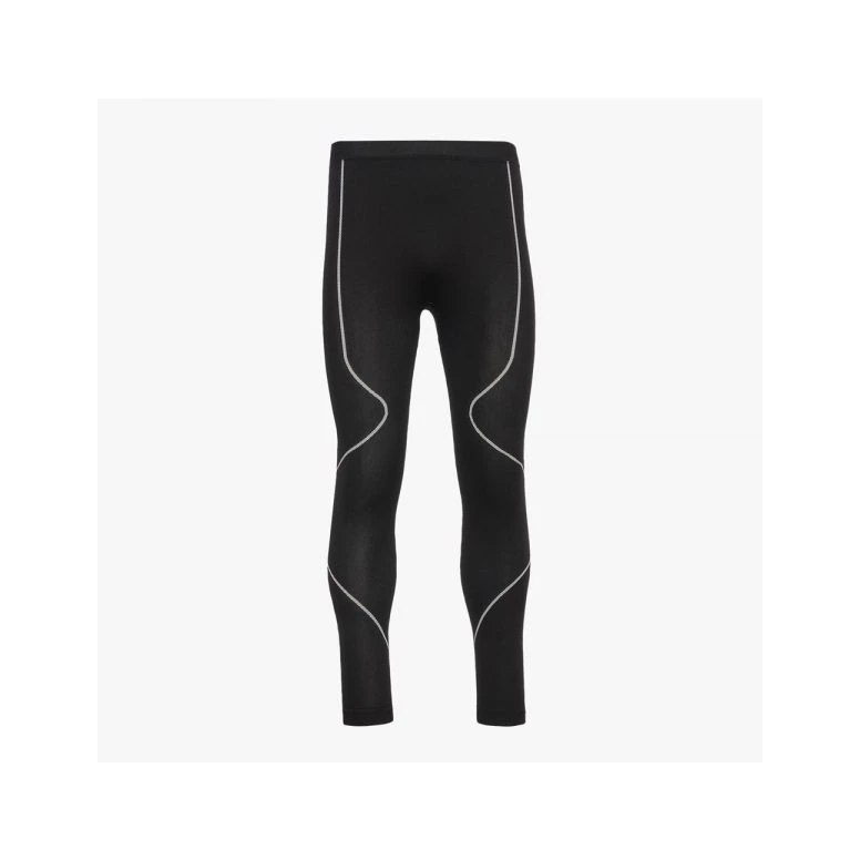 Der nahtlose Unisex-Hose Diadora Pant Soul 702.159681