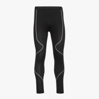 Der nahtlose Unisex-Hose Diadora Pant Soul 702.159681