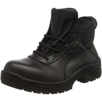 Sicherheitsschuhe Cofra Caesar S3 HRO SRC 10080-000