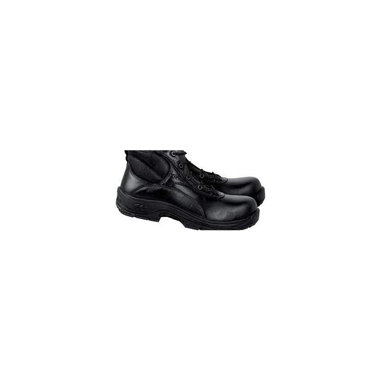 Sicherheitsschuhe Cofra Caesar S3 HRO SRC 10080-000