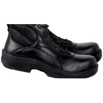Sicherheitsschuhe Cofra Caesar S3 HRO SRC 10080-000