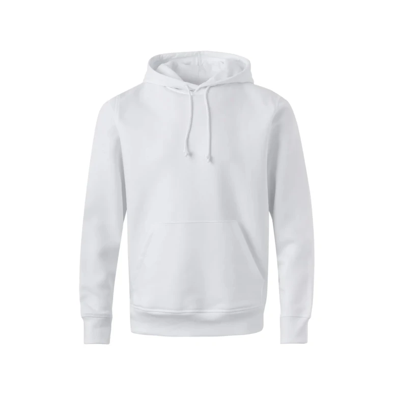 Unisex-Arbeitssweatshirt mit Kapuzen Velilla Canyon SHN290U