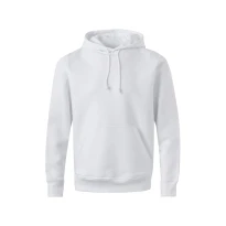 Unisex-Arbeitssweatshirt mit Kapuzen Velilla Canyon SHN290U