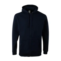 Unisex-Arbeitssweatshirt mit Kapuzen Velilla Byron SF270U