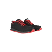 Sicherheitsschuhe Velilla Spezial S1P ESD SRC 707007