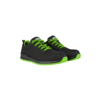 Sicherheitsschuhe Velilla Spezial S1P ESD SRC 707007