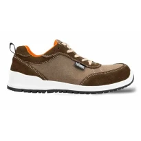 Sicherheitsschuhe Velilla Brisk S1P SRC 707002