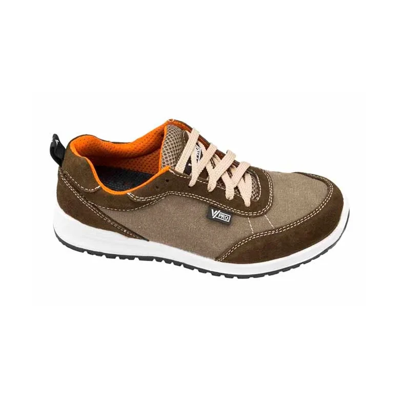 Sicherheitsschuhe Velilla Brisk S1P SRC 707002