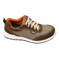 Sicherheitsschuhe Velilla Brisk S1P SRC 707002