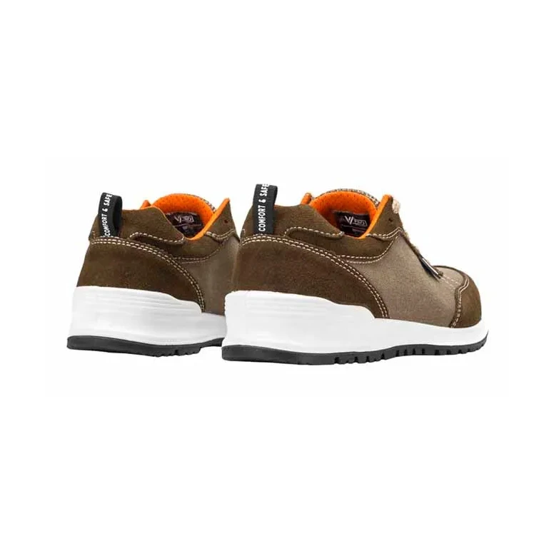 Sicherheitsschuhe Velilla Brisk S1P SRC 707002