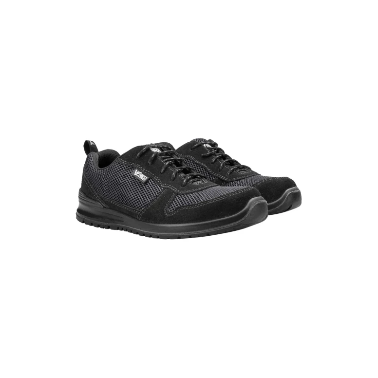 Sicherheitsschuhe Velilla Play S1P ESD SRC 707003
