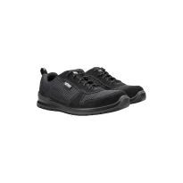 Sicherheitsschuhe Velilla Play S1P ESD SRC 707003