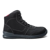 Sicherheitsschuhe Velilla Flux S3 SRC 707005