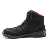 Sicherheitsschuhe Velilla Flux S3 SRC 707005 2