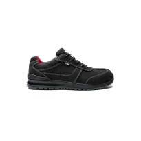 Sicherheitsschuhe Velilla Glide S3 ESD SRC 707101K