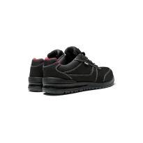 Sicherheitsschuhe Velilla Glide S3 ESD SRC 707101K
