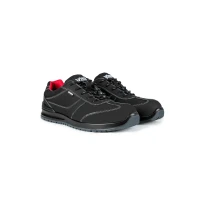 Sicherheitsschuhe Velilla Glide S3 ESD SRC 707101K