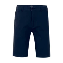 Unisex-Arbeitsshort Stretch Multitaschen Velilla Chino 403011S