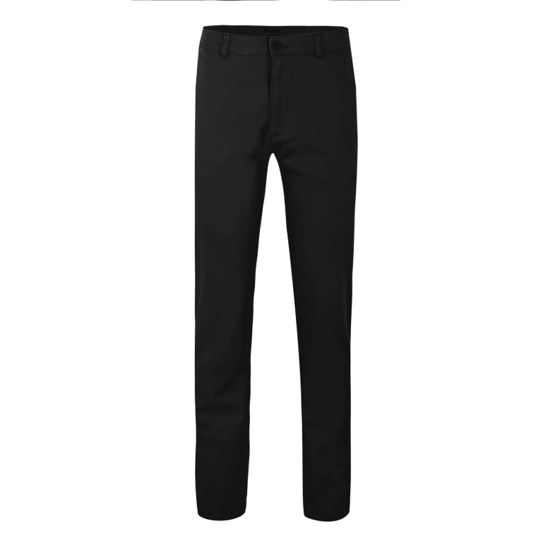 Unisex Arbeitshose Stretch Multitaschen Velilla 403010S