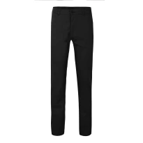Unisex Arbeitshose Stretch Multitaschen Velilla 403010S