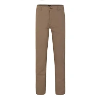 Unisex Arbeitshose Stretch Multitaschen Velilla 403010S