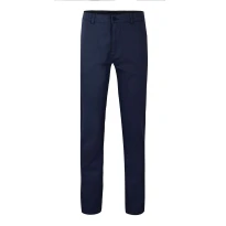 Unisex Arbeitshose Stretch Multitaschen Velilla 403010S